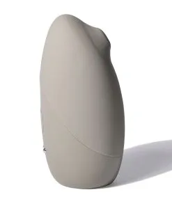 Lora DiCarlo Carezza Stimulator -Battery Vibrators Shop ugwxfyrfmpxb3jm24p0r