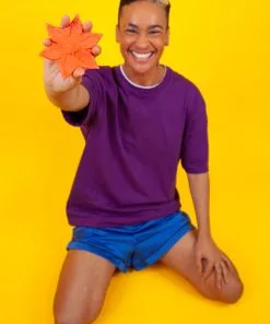 Cute Little Fuckers Starsi External Vibrator 10 Cute Little Fuckers Starsi External Vibrator -Battery Vibrators Shop uhpt29jnwft9sclhgqgx