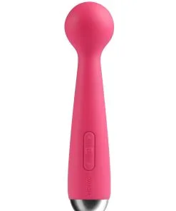 Svakom Mini Emma Vibrator 19 Svakom Mini Emma Vibrator -Battery Vibrators Shop uhy0bopjzoimzsuxoor6