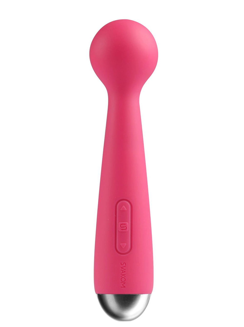 Svakom Mini Emma Vibrator 10 Svakom Mini Emma Vibrator - Image 10