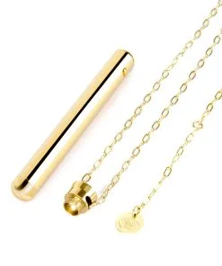 Le Wand Necklace Vibe -Battery Vibrators Shop uilydh1nnzwsxgq8fppg