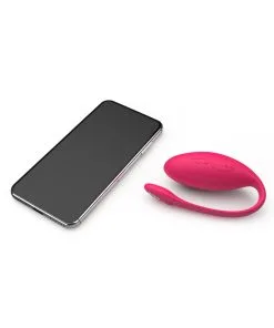 Jive Wearable Vibrator By We-Vibe 8 Jive Wearable Vibrator By We-Vibe -Battery Vibrators Shop unzy7mbuc3xf0tvttaae