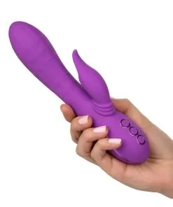 Cal Exotics California Dreaming Valley Vamp -Battery Vibrators Shop uoakwmf9yjjjmntfszsi
