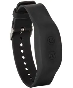 Cal Exotics Wristband Remote Curve Bullet Vibrator -Battery Vibrators Shop up7a4d0hvrj747w0djf3
