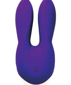 Sportsheets Peace Vibrator