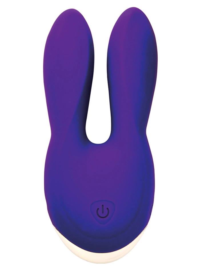 Sportsheets Peace Vibrator 1 Sportsheets Peace Vibrator