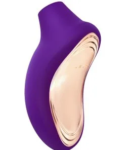LELO Sona 2 Clitoral Stimulator -Battery Vibrators Shop uprkq5rnomei4dprljri