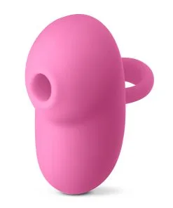 NS Novelties INYA - Allure Clitoral Stimulator 9 NS Novelties INYA - Allure Clitoral Stimulator -Battery Vibrators Shop uqcqxozh5u3bhk5fzasm