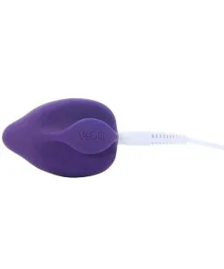 Vedo Yumi Rechargeable Finger Vibrator -Battery Vibrators Shop utyvsc7tichzhgdgrc7o