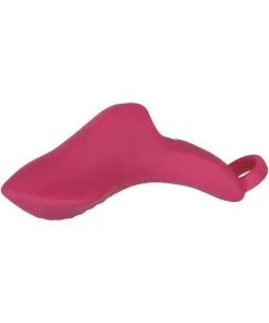 Evolved Novelties Frisky Finger -Battery Vibrators Shop uwyw9bmxdl5odsdeo6dl
