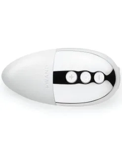 Le Wand Little Pleasures Gift Set 15 Le Wand Little Pleasures Gift Set -Battery Vibrators Shop ux0upkf7ppdbiugbktis