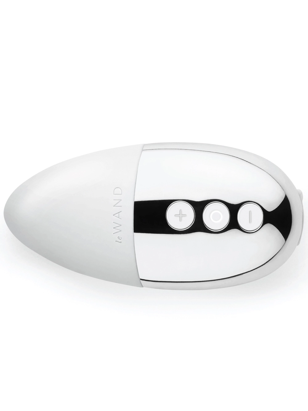 Le Wand Little Pleasures Gift Set 7 Le Wand Little Pleasures Gift Set - Image 7