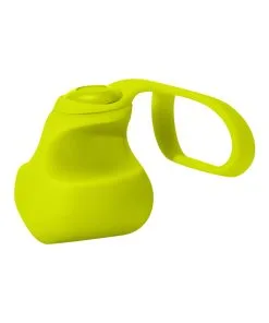 Fin Finger Vibrator By Dame 18 Fin Finger Vibrator By Dame -Battery Vibrators Shop uylcojnxrgqalz7rrgoz