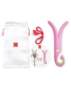 Fun Toys G Vibe 3 9 Fun Toys G Vibe 3 -Battery Vibrators Shop uyut9jk8k8dhhoo2dhfe