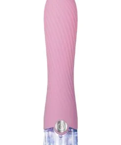 Evolved Novelties Sparkle Vibe -Battery Vibrators Shop v0dmuvv78nrq79fkneog