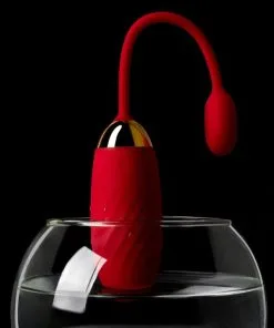 Svakom Ella Neo Vibrator 6 Svakom Ella Neo Vibrator -Battery Vibrators Shop v0lcd3lcmnjdyi23btav