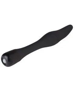 Good Vibes Toys Silky G Waterproof G-Spot Vibrator -Battery Vibrators Shop v7abdnazzrlkpz4jkxe6