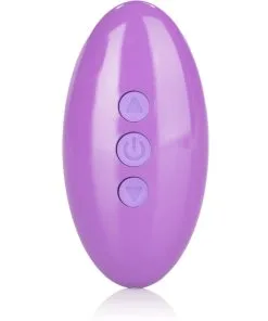 Cal Exotics Silicone Remote Venus Butterfly -Battery Vibrators Shop vb1uulszl8arrcz2g15f