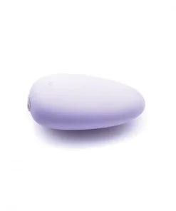 Je Joue Mimi -Battery Vibrators Shop vbfqswkndekewtymnsoz