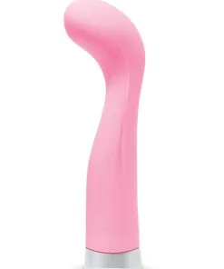 NS Novelties Luxe - Darling -Battery Vibrators Shop vcrag9kcqxkdoetvblbk