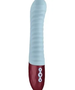 FemmeFunn Lola G 10 FemmeFunn Lola G -Battery Vibrators Shop vdbritrjhpmyadtounhx
