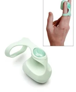 Fin Finger Vibrator By Dame 20 Fin Finger Vibrator By Dame -Battery Vibrators Shop vdvhv9fsdbkyn0umutpc