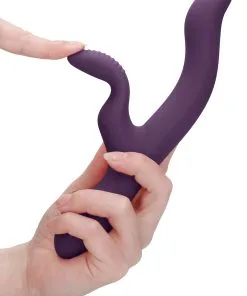 Shots Keira 19 Shots Keira -Battery Vibrators Shop vevonkicqbvu2pbrfe9x