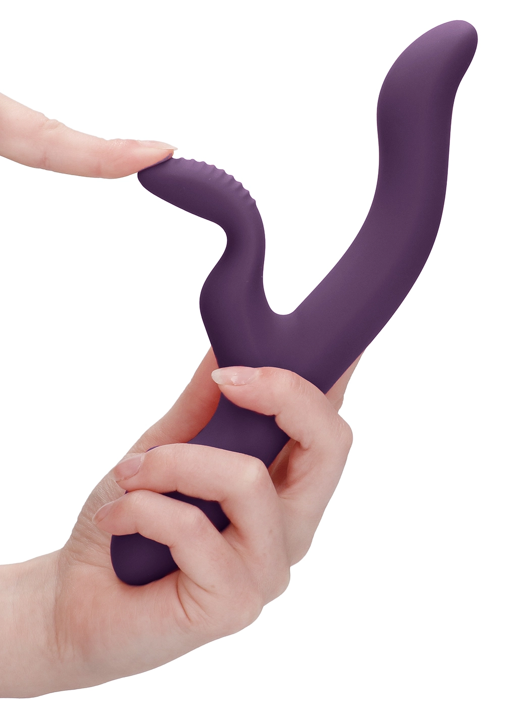 Shots Keira 9 Shots Keira - Image 9