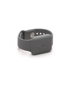 Clandestine Devices Companion Wearable Remote Vibrator 19 Clandestine Devices Companion Wearable Remote Vibrator -Battery Vibrators Shop vf2mxdqy2yo3m5clmvkd