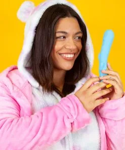 Cute Little Fuckers Trinity Vibrator -Battery Vibrators Shop vfwvhgn0ivsn3kcyolbt