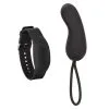 Cal Exotics Wristband Remote Curve Bullet Vibrator
