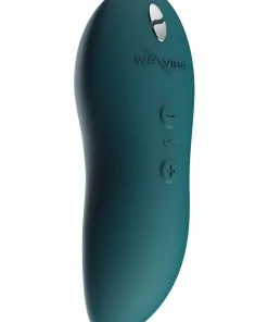 We-Vibe Touch X Vibrator 21 We-Vibe Touch X Vibrator -Battery Vibrators Shop vir6zoxfpmtsngeiemmk