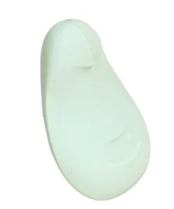 Pom Vibrator By Dame -Battery Vibrators Shop viwizrehjkypq3bksorq