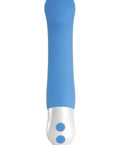 Evolved Novelties Tempest G -Battery Vibrators Shop vjyaecwpg03zt2uetlxr