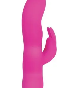 Evolved Novelties Sugar Bunny
