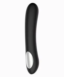 Kiiroo Pearl 2 Interactive Vibrator