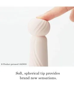 Iroha Rin+ -Battery Vibrators Shop vlxecpqonkpr3sb7a4oj