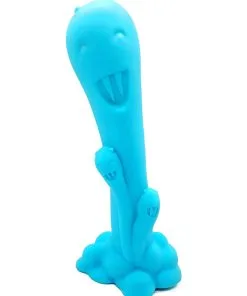Cute Little Fuckers Trinity Vibrator -Battery Vibrators Shop vm2oki9fnuz566lbczq5