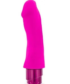 Blush Luxe - Marco -Battery Vibrators Shop vn3h5ip15qp6ipqhsytt