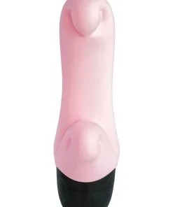 Fun Factory Ocean Vibrator -Battery Vibrators Shop voblghumrzgqpt2n1hyw