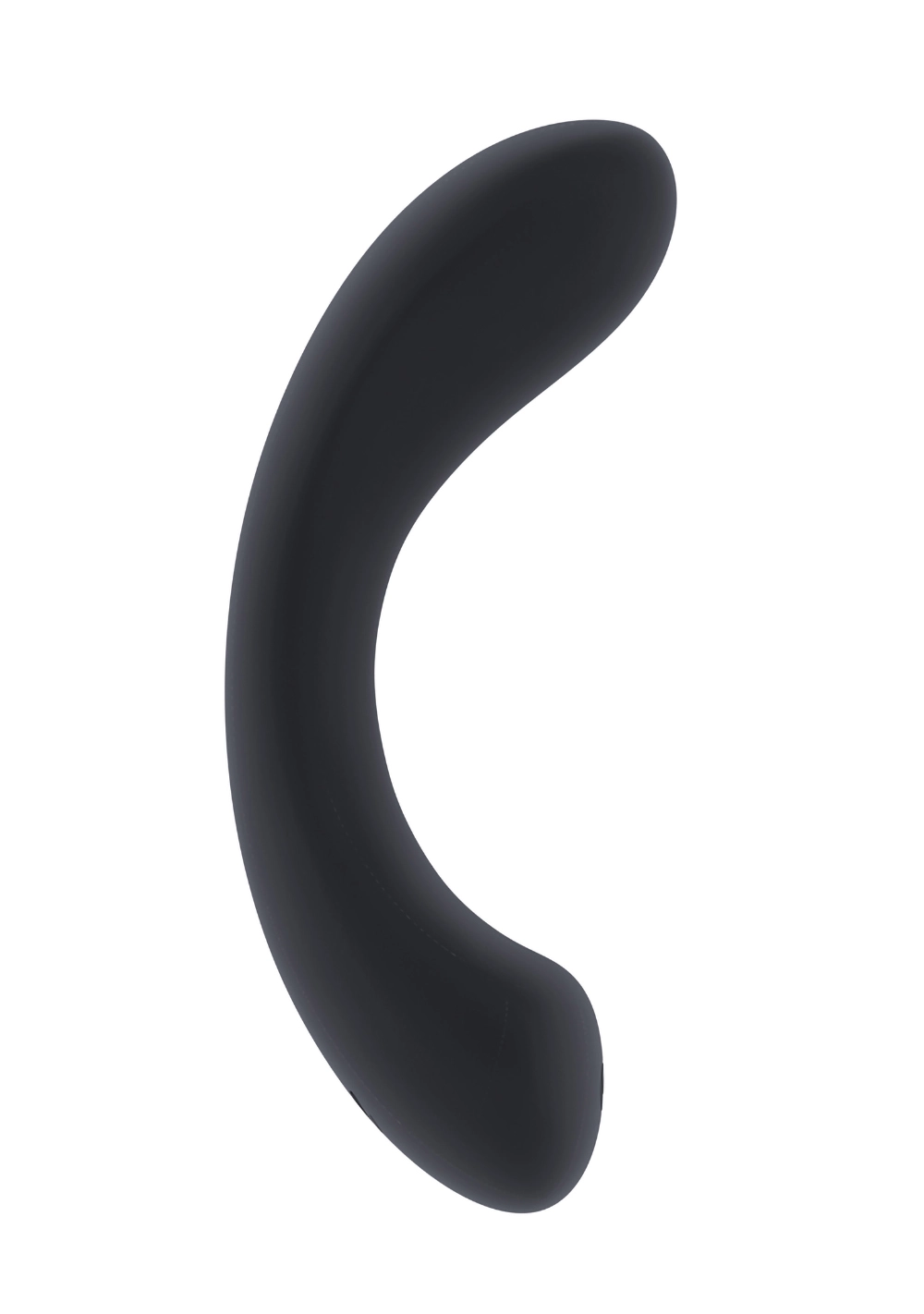 Shots Olivia 2 Shots Olivia - Image 2