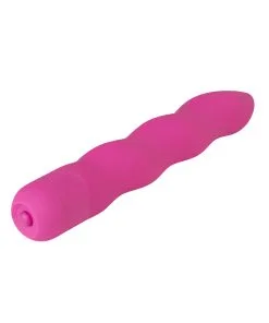 Good Vibes Toys Pirouette Waterproof Vibrator -Battery Vibrators Shop vprmyty6zblhx6s8s7wq