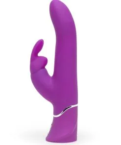 Happy Rabbit Curve Power Motion Thrusting Rabbit Vibrator 6 Happy Rabbit Curve Power Motion Thrusting Rabbit Vibrator -Battery Vibrators Shop vpsmgaue9pisobhpih0j