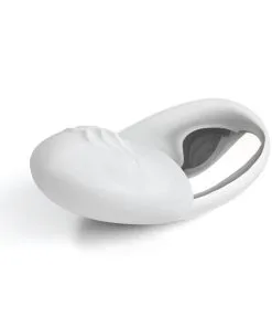 Le Wand Little Pleasures Gift Set 16 Le Wand Little Pleasures Gift Set -Battery Vibrators Shop vq2cbuhnqpgfegqrdrx2