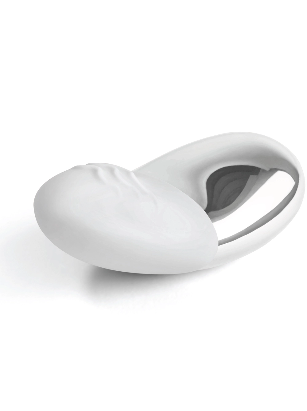 Le Wand Little Pleasures Gift Set 8 Le Wand Little Pleasures Gift Set - Image 8