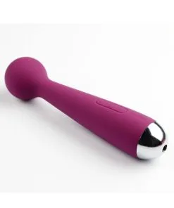 Svakom Mini Emma Vibrator 17 Svakom Mini Emma Vibrator -Battery Vibrators Shop vrd0ddv2oqpc4h4lv4k8