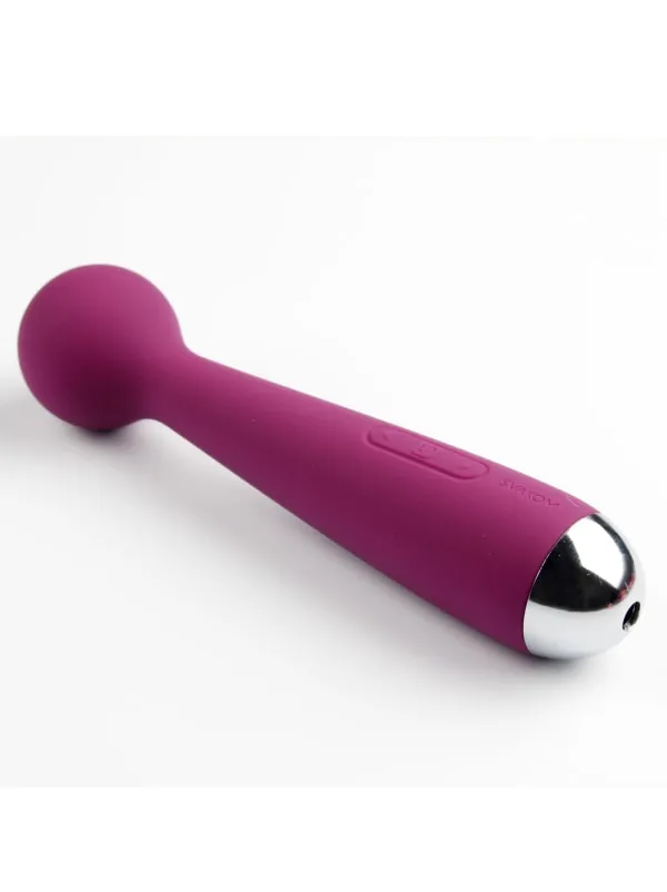 Svakom Mini Emma Vibrator 8 Svakom Mini Emma Vibrator - Image 8