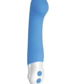 Evolved Novelties Tempest G