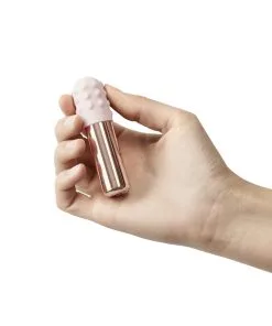 Le Wand Bullet Vibrator -Battery Vibrators Shop vs0gowdsmrj134qkhs9a