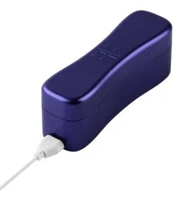 FemmeFunn Booster Bullet Vibrator 9 FemmeFunn Booster Bullet Vibrator -Battery Vibrators Shop vtndpmfhb7v8dxwclrup